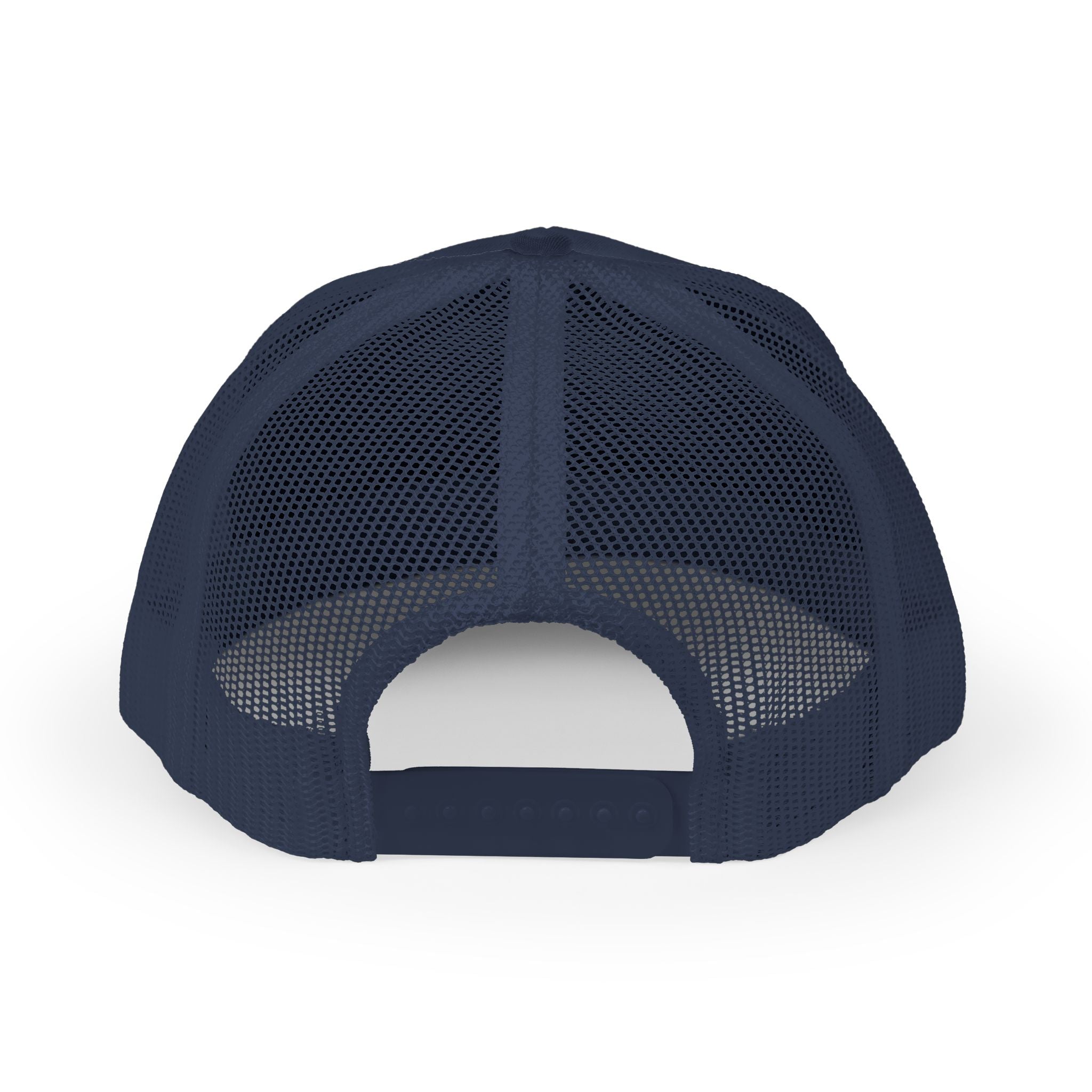 OnlyFranks Snapback Trucker Hat