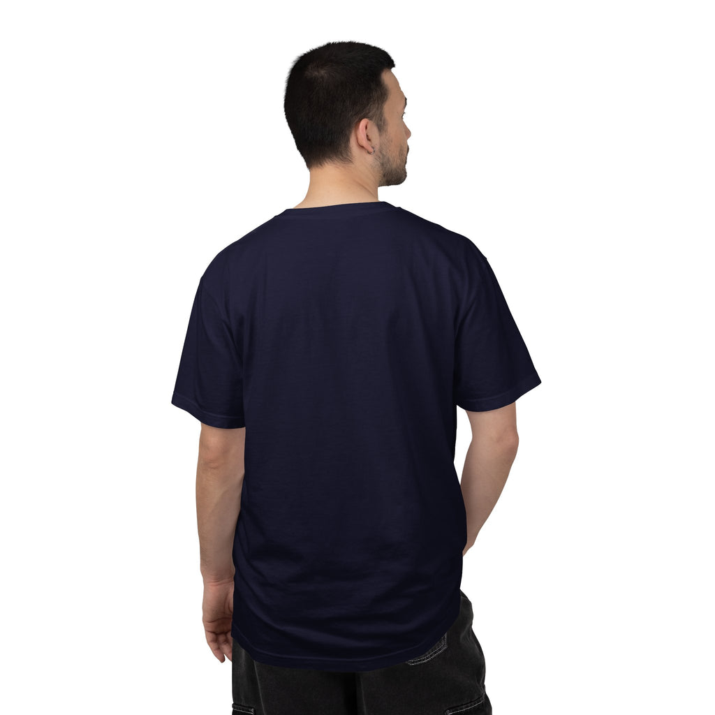 OnlyFranks Peace Out - Comfort Colors
