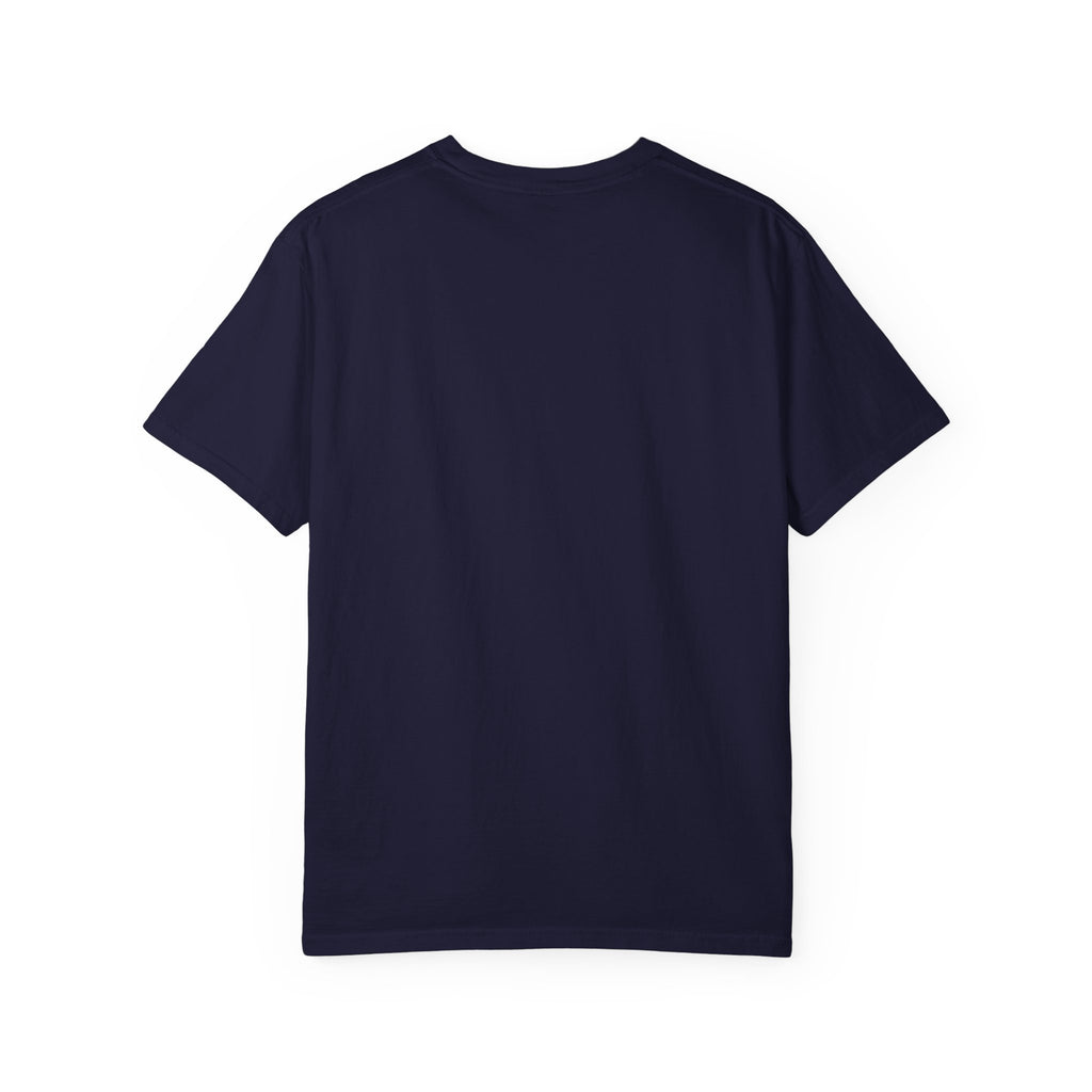 OnlyFranks Peace Out - Comfort Colors
