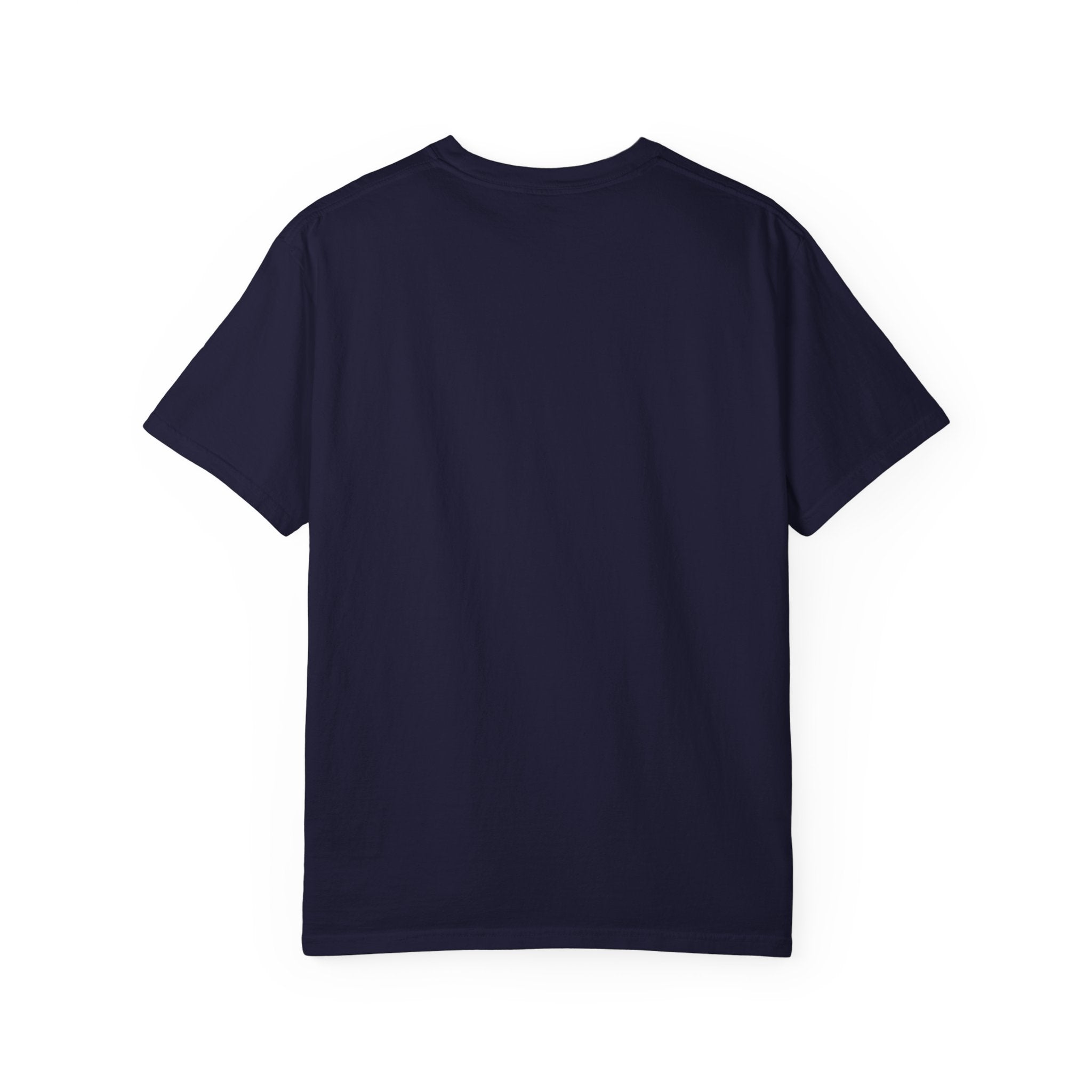 OnlyFranks Peace Out - Comfort Colors