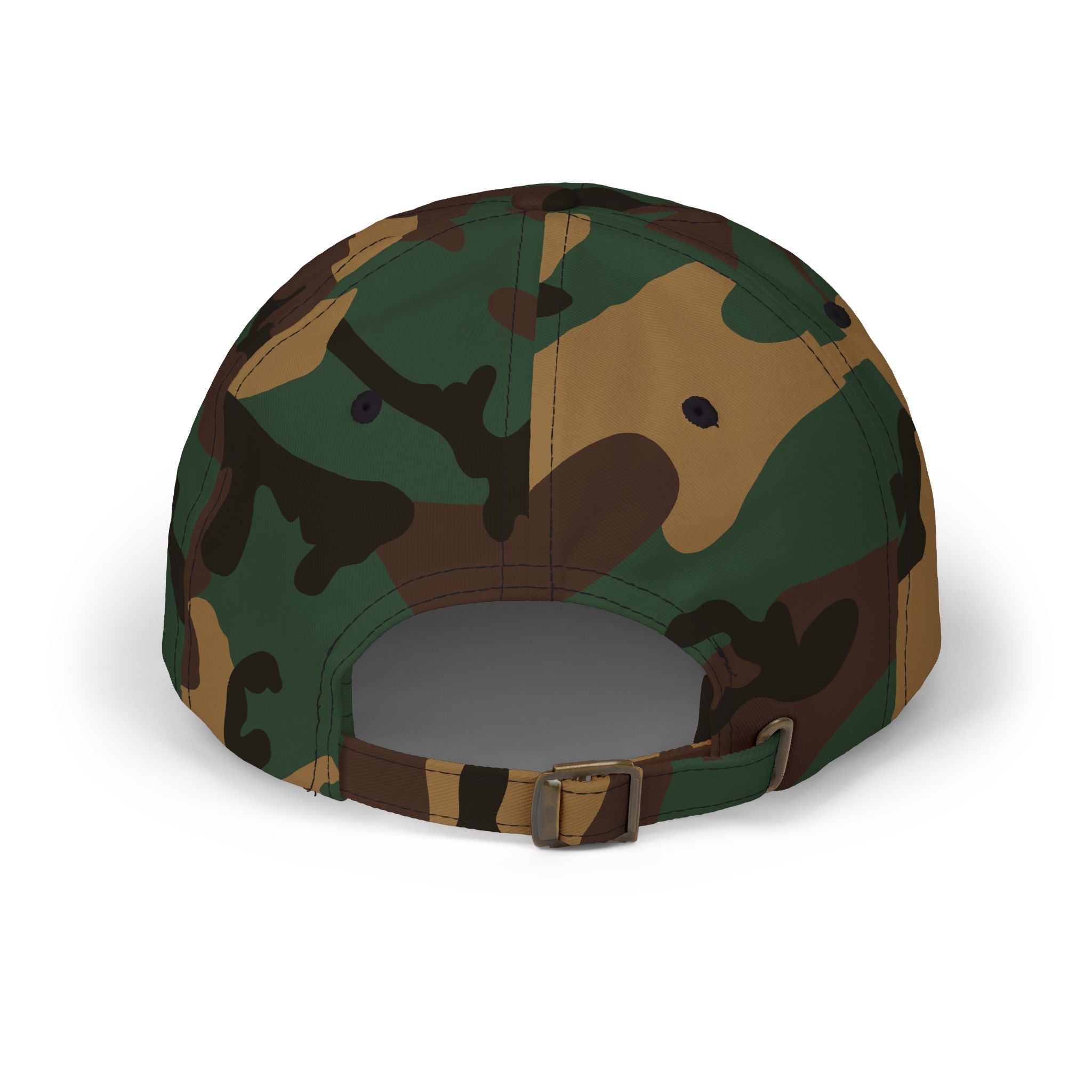 OnlyFranks - Dad Hat
