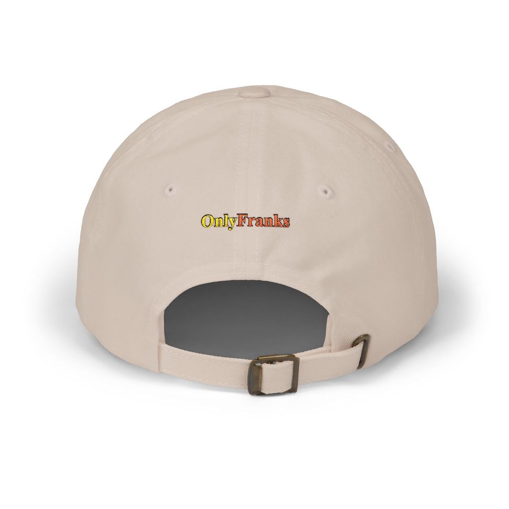 OnlyFranks - Dad Hat