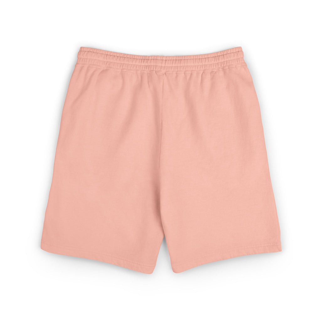 OnlyFranks Sweat Shorts - Comfort Colors