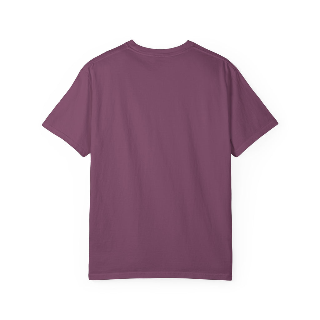 OnlyFranks Peace Out - Comfort Colors