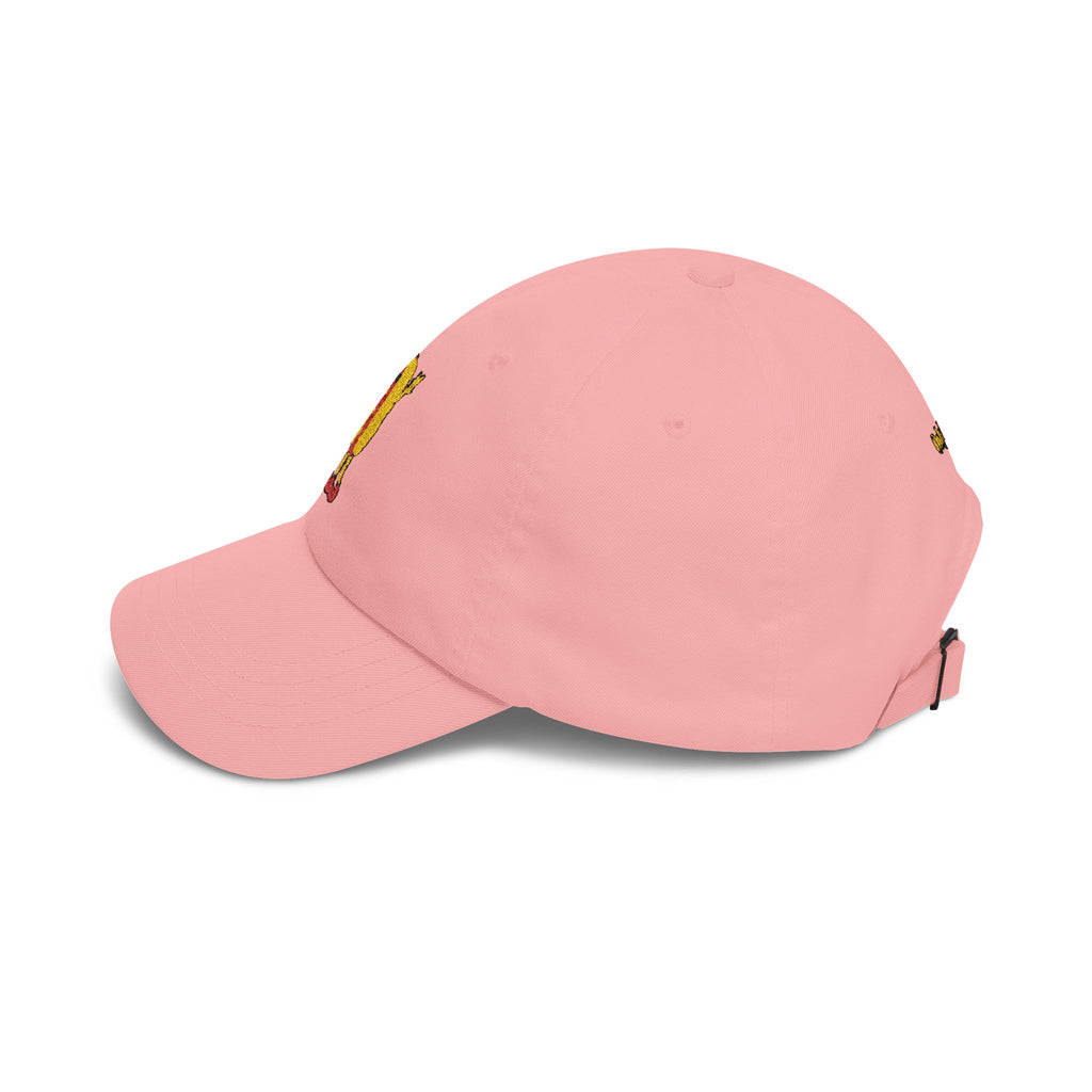 OnlyFranks - Dad Hat