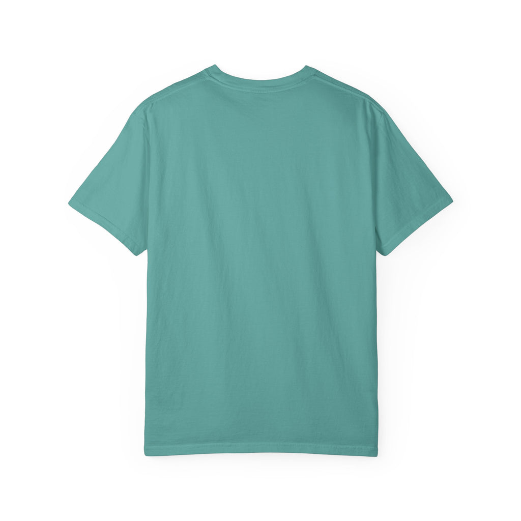 OnlyFranks Peace Out - Comfort Colors