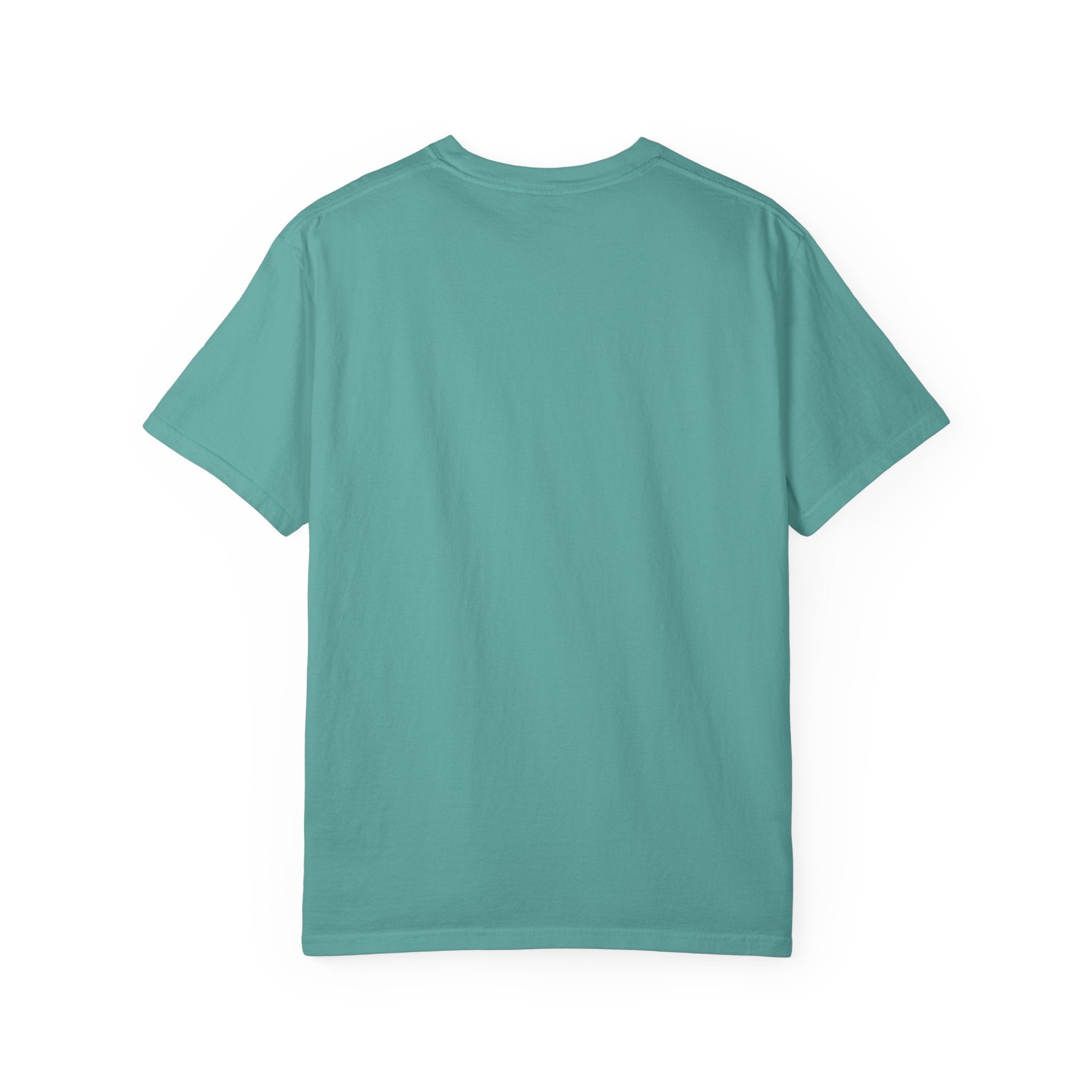 OnlyFranks Peace Out - Comfort Colors