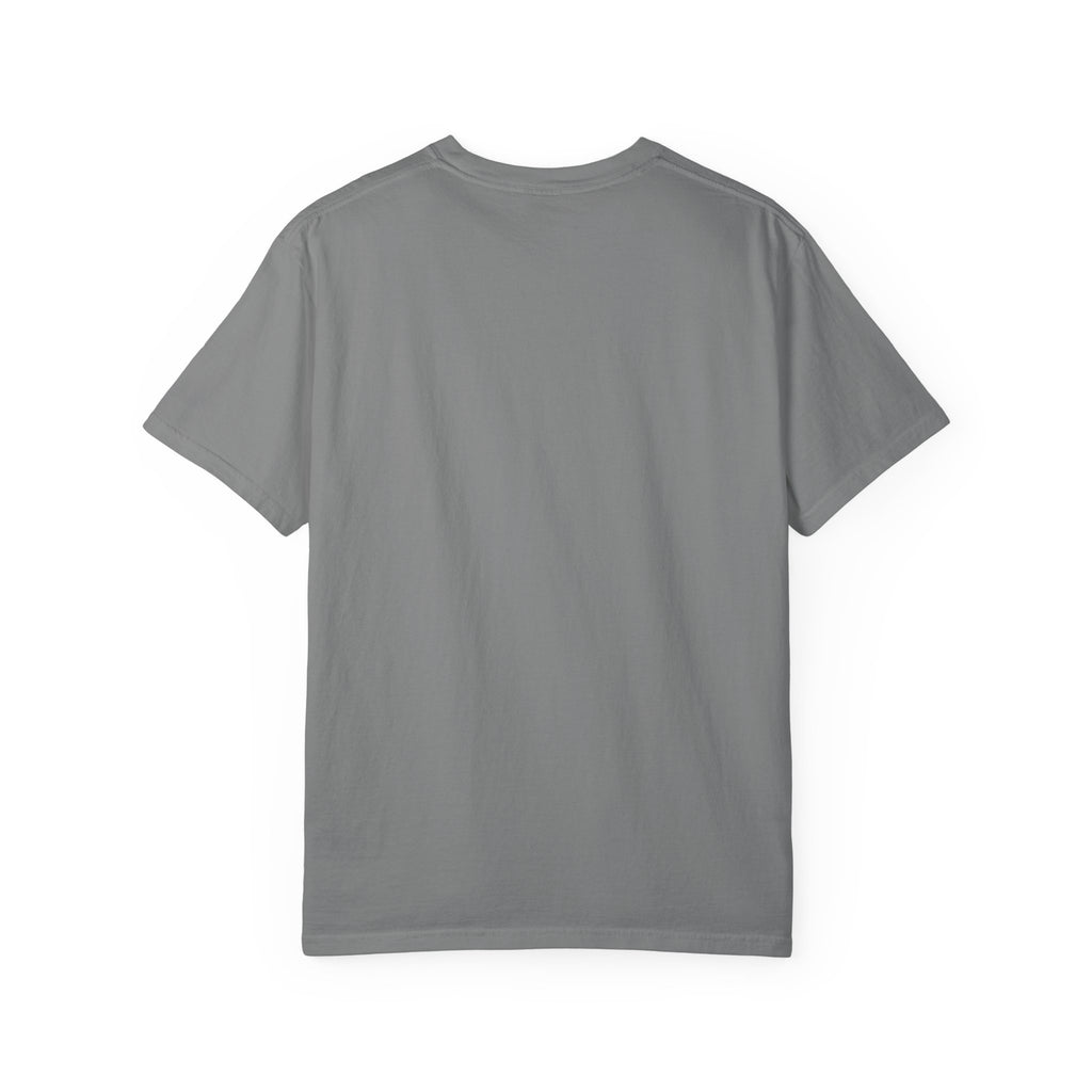 OnlyFranks Peace Out - Comfort Colors