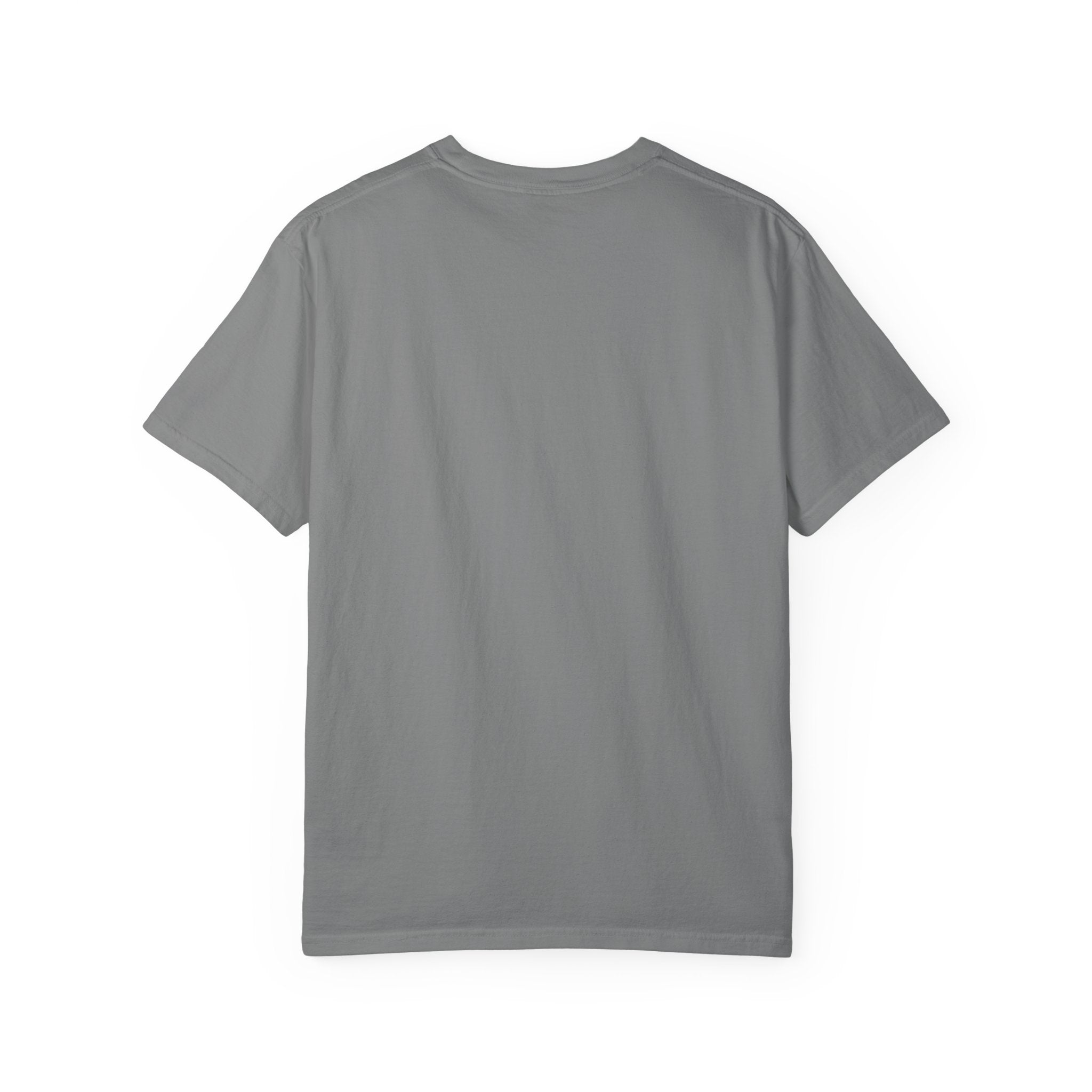 OnlyFranks Peace Out - Comfort Colors
