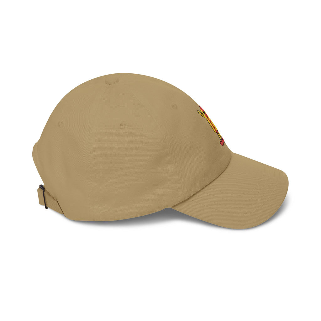 OnlyFranks - Dad Hat