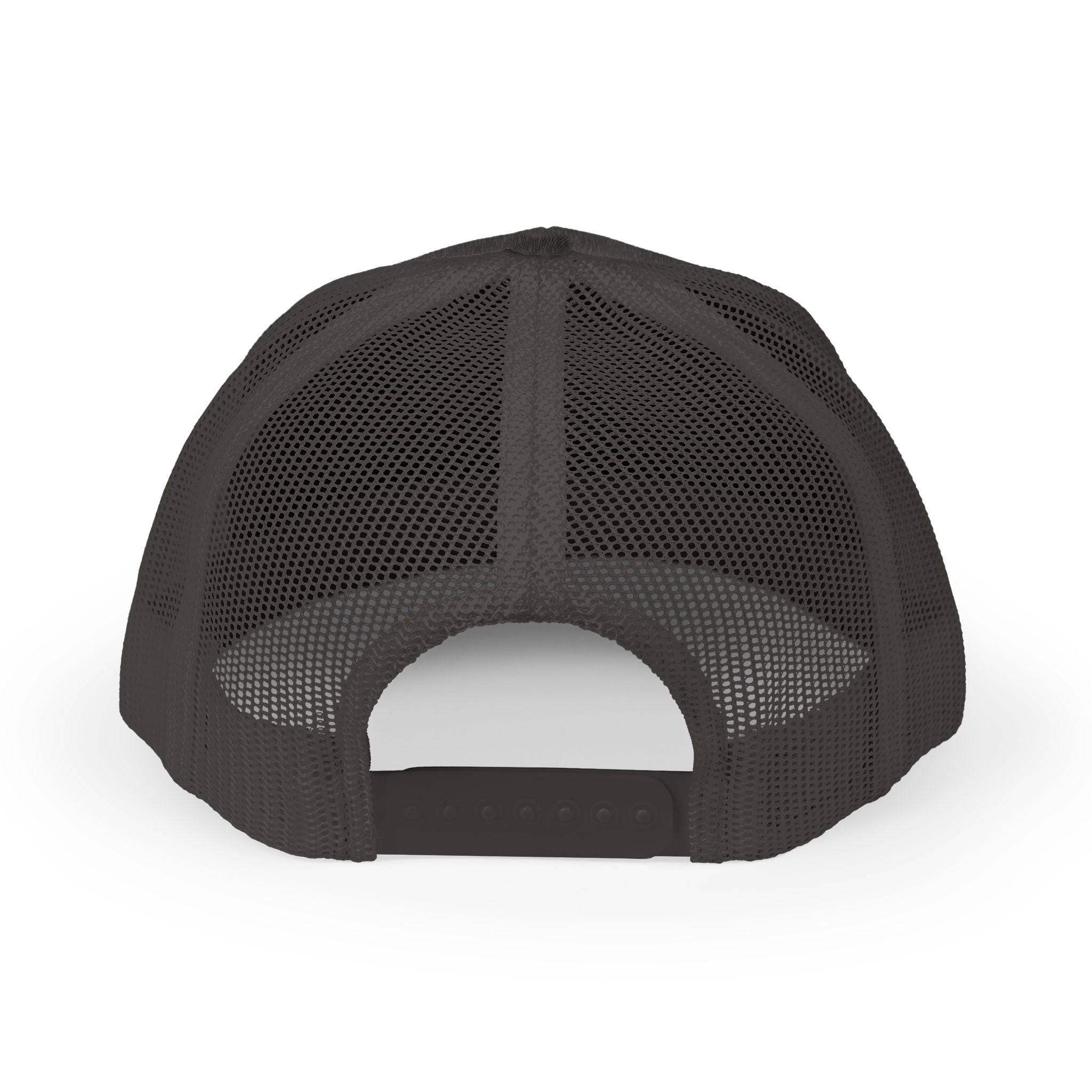 OnlyFranks Snapback Trucker Hat