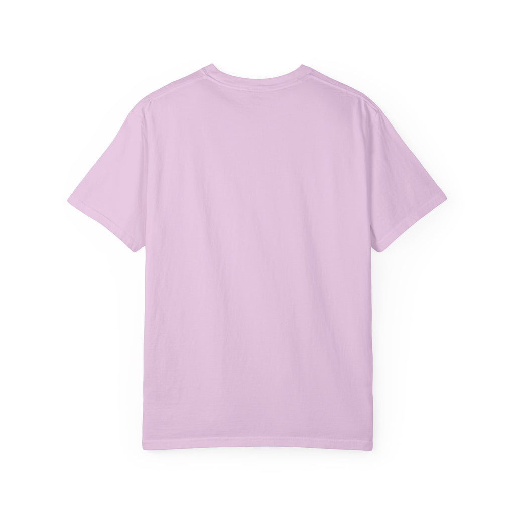 OnlyFranks Peace Out - Comfort Colors