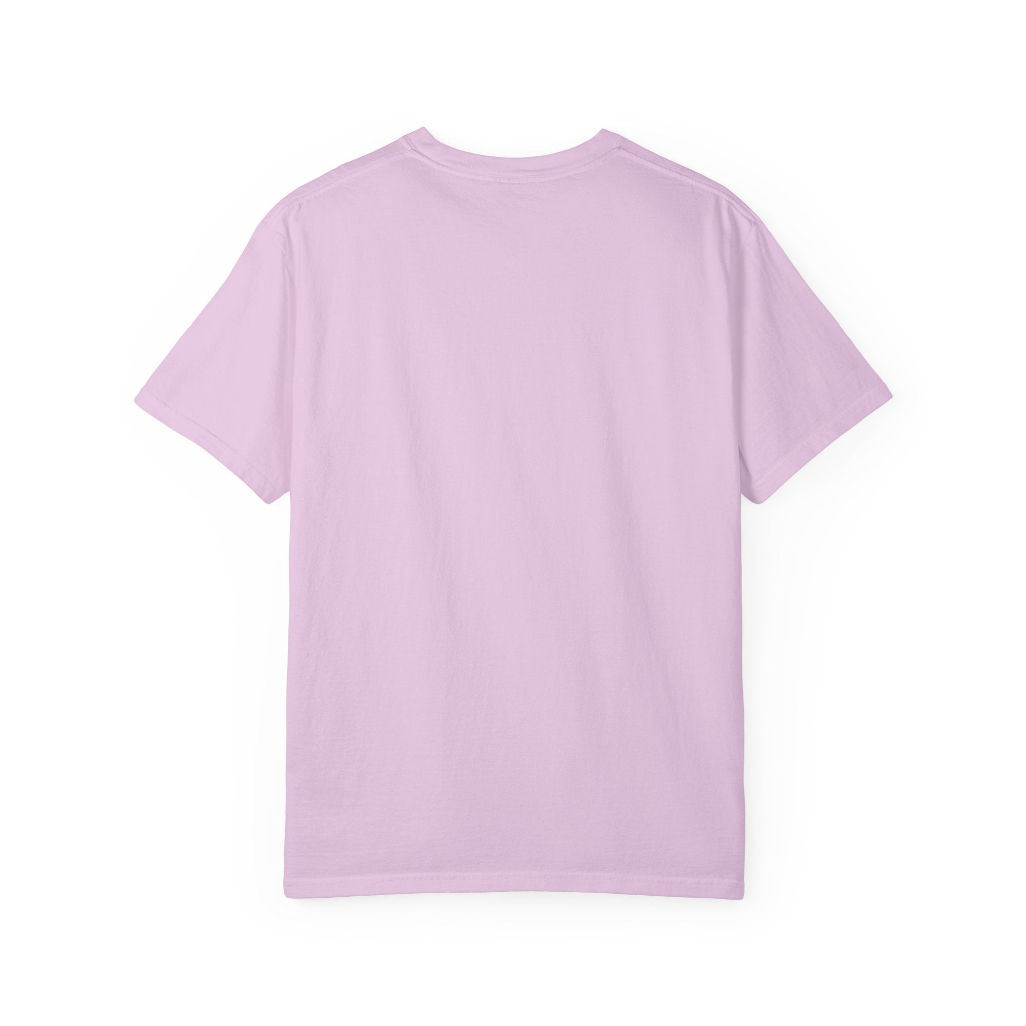 OnlyFranks Peace Out - Comfort Colors