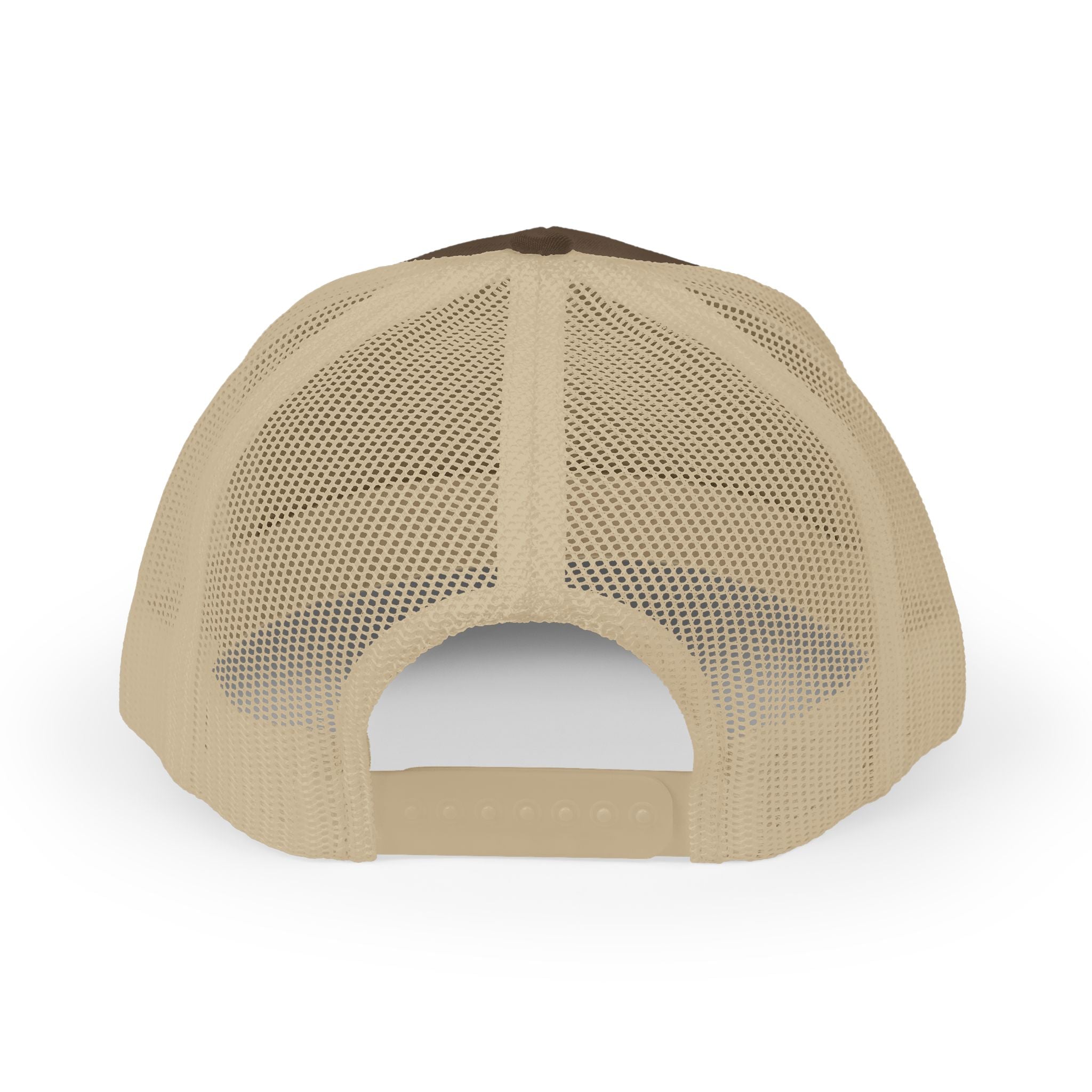 OnlyFranks Snapback Trucker Hat