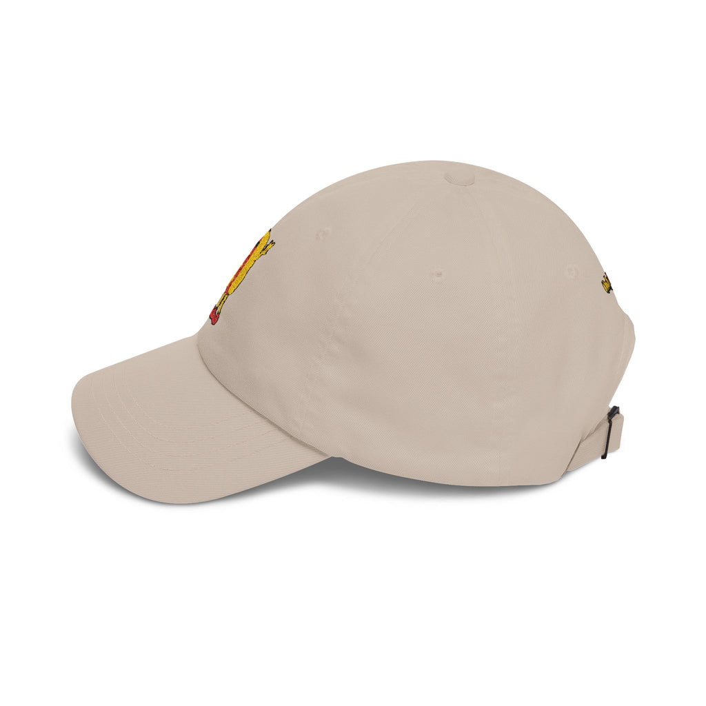 OnlyFranks - Dad Hat