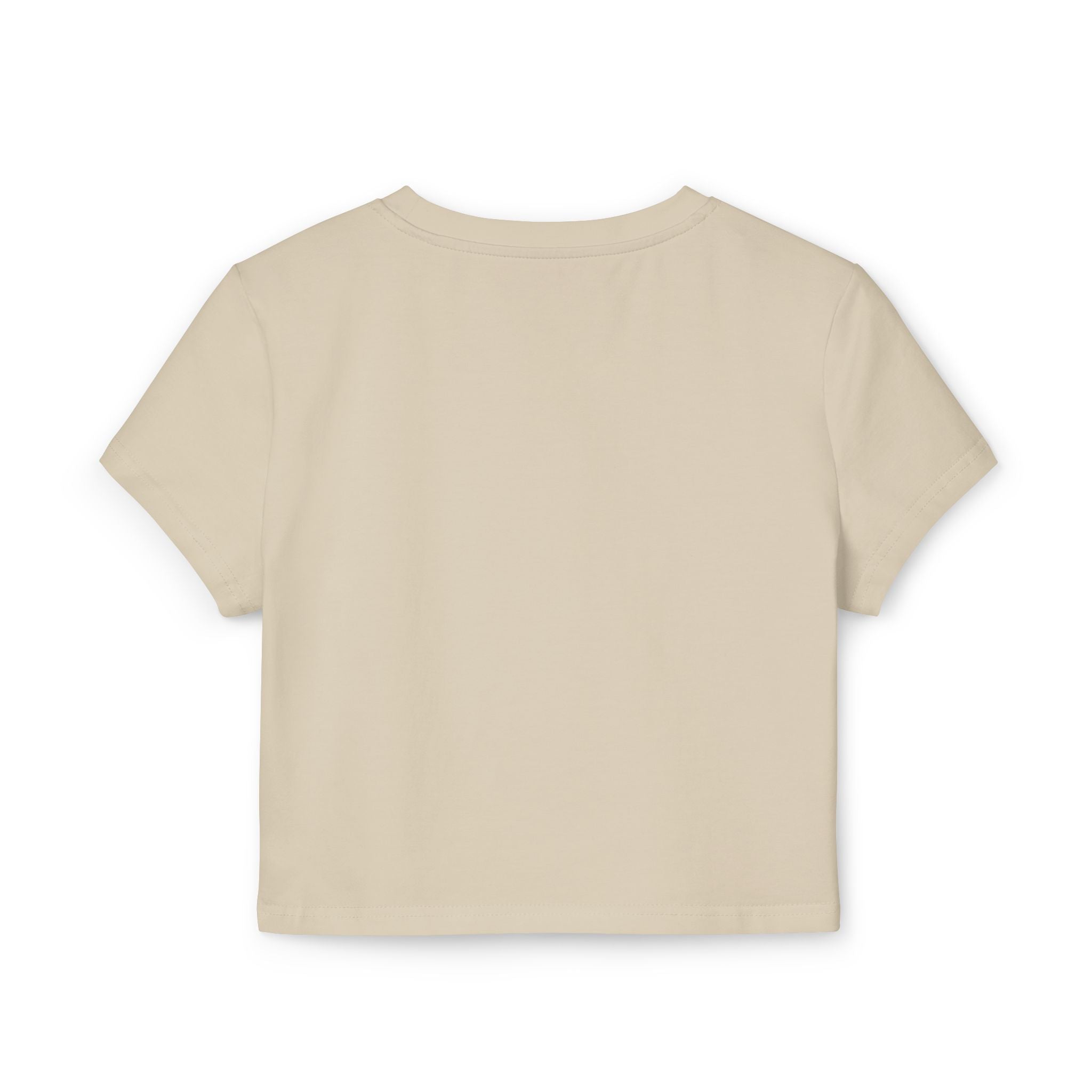 OnlyFranks - Baby Tee