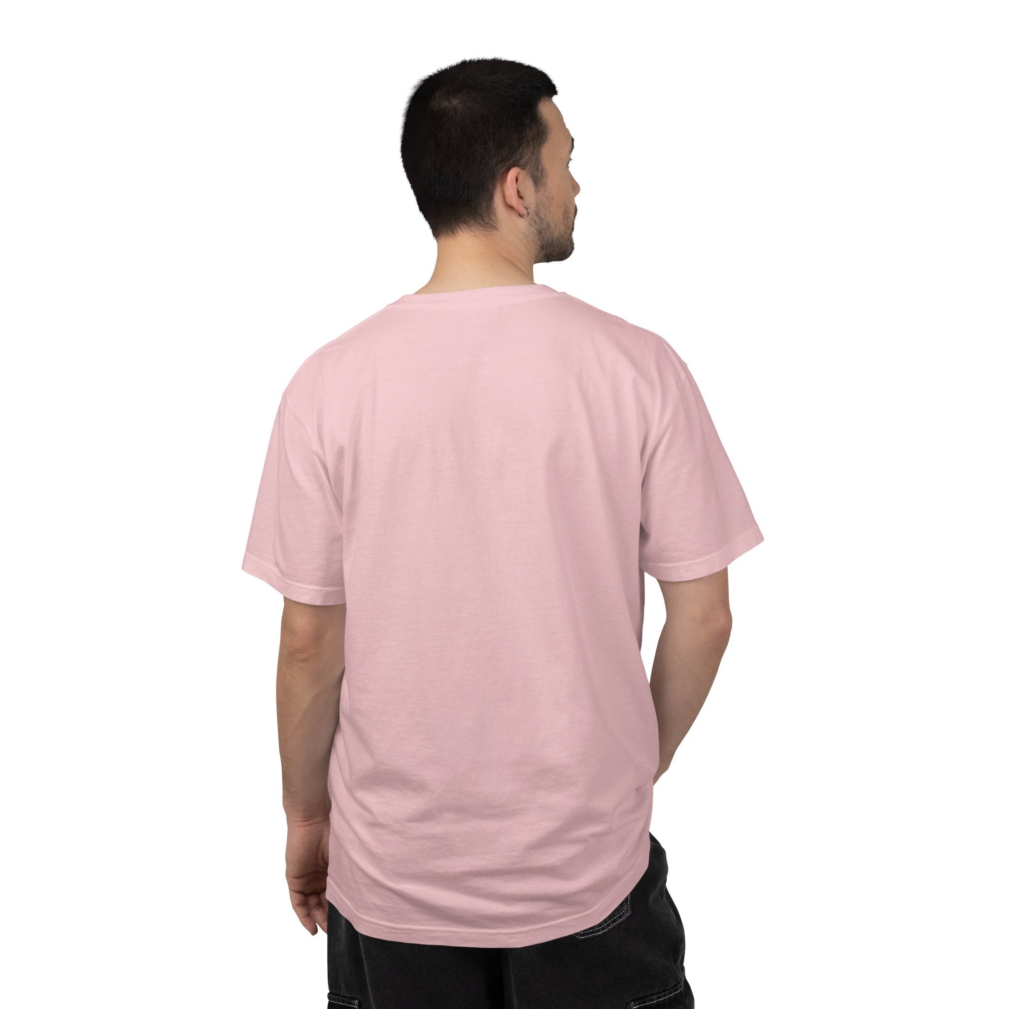 OnlyFranks Peace Out - Comfort Colors