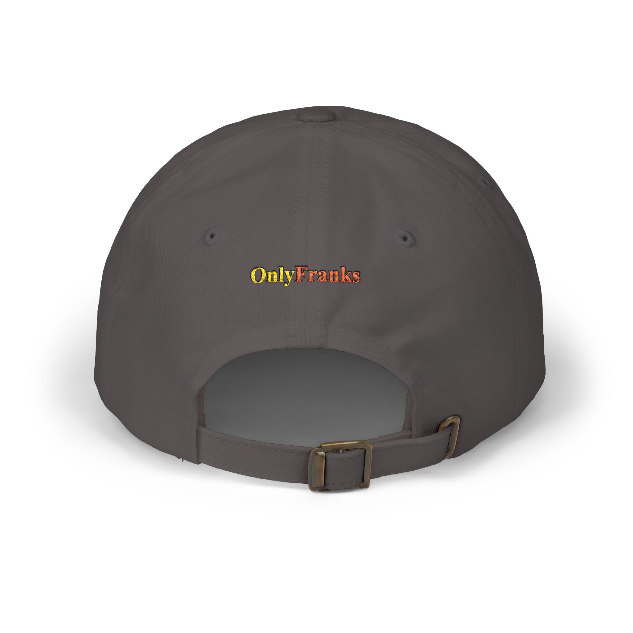 OnlyFranks - Dad Hat