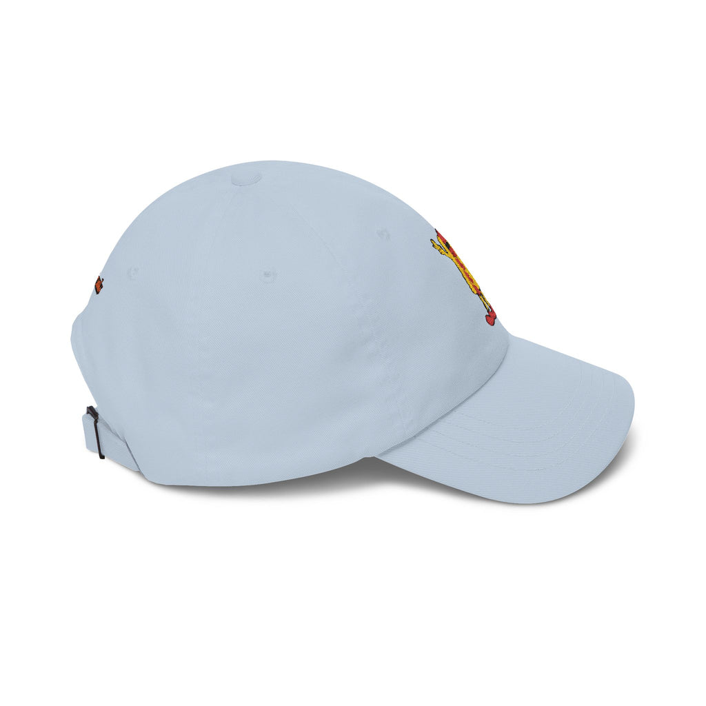 OnlyFranks - Dad Hat