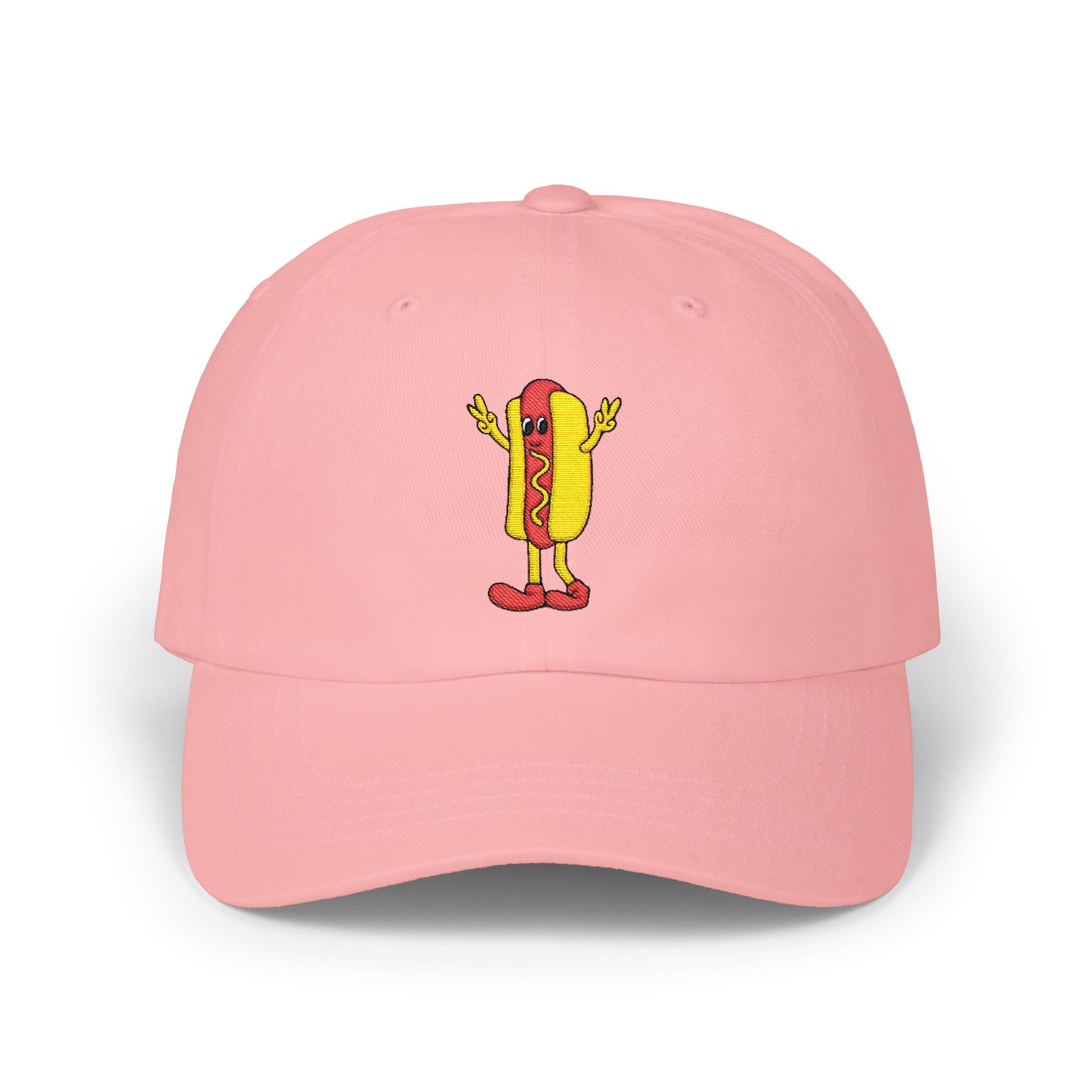 OnlyFranks - Dad Hat