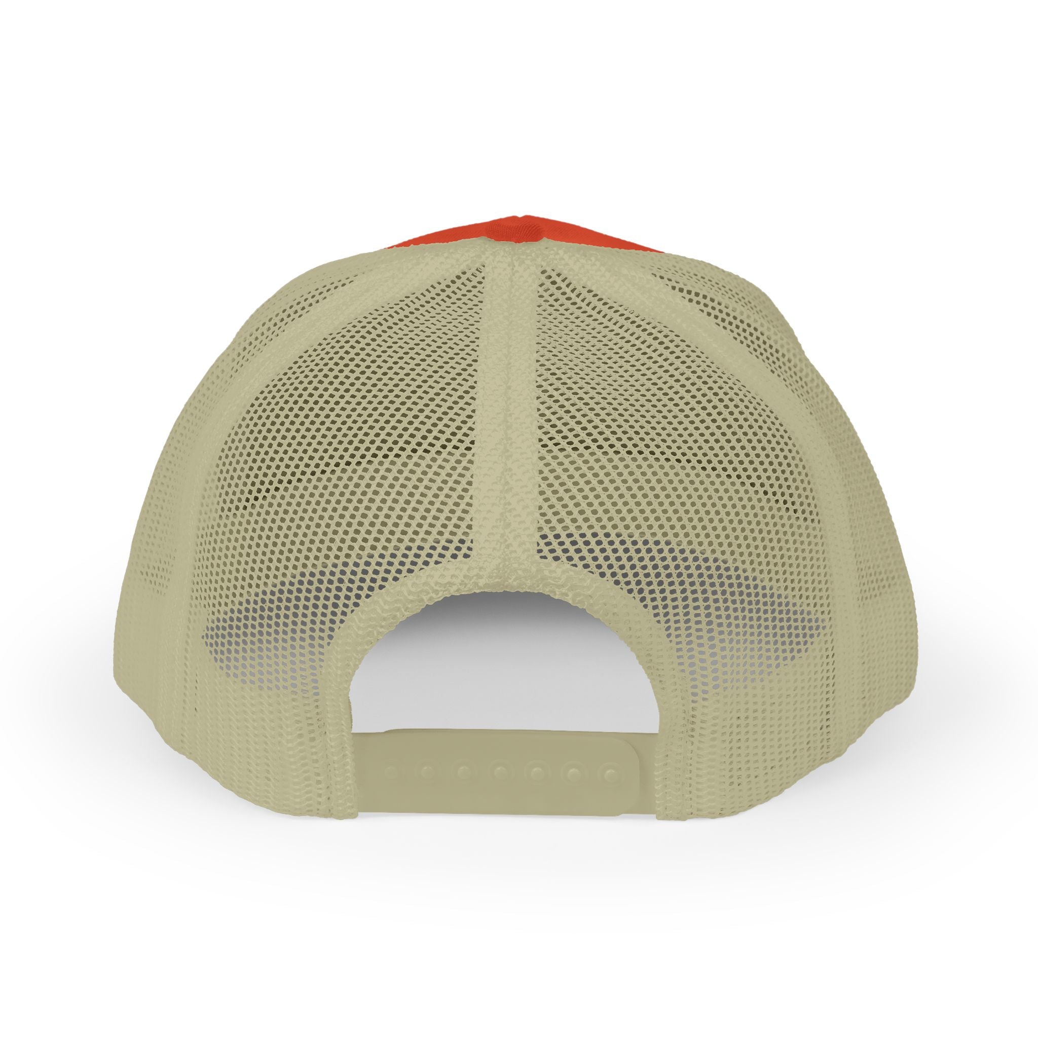 OnlyFranks Snapback Trucker Hat