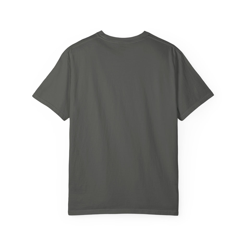 OnlyFranks Peace Out - Comfort Colors