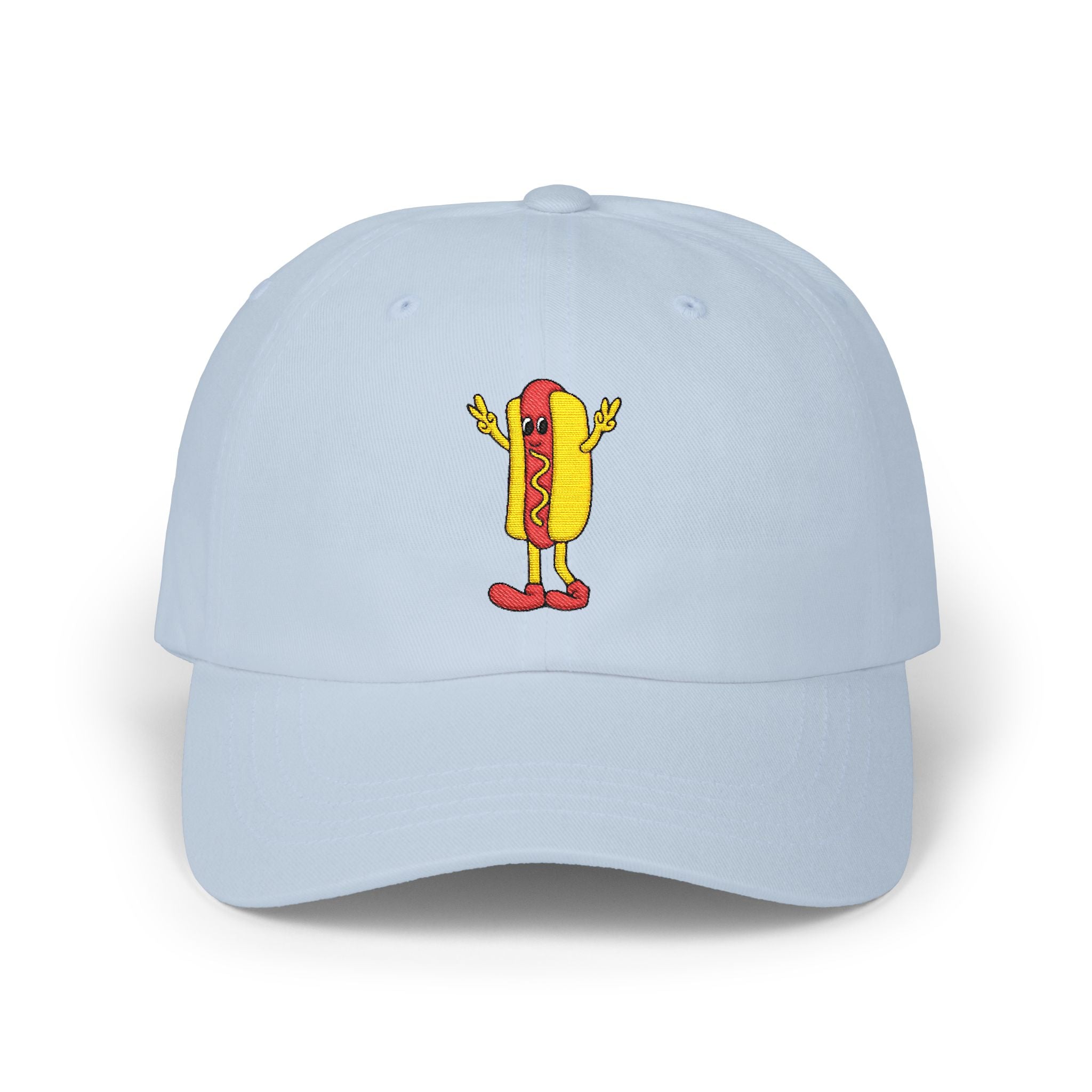 OnlyFranks - Dad Hat