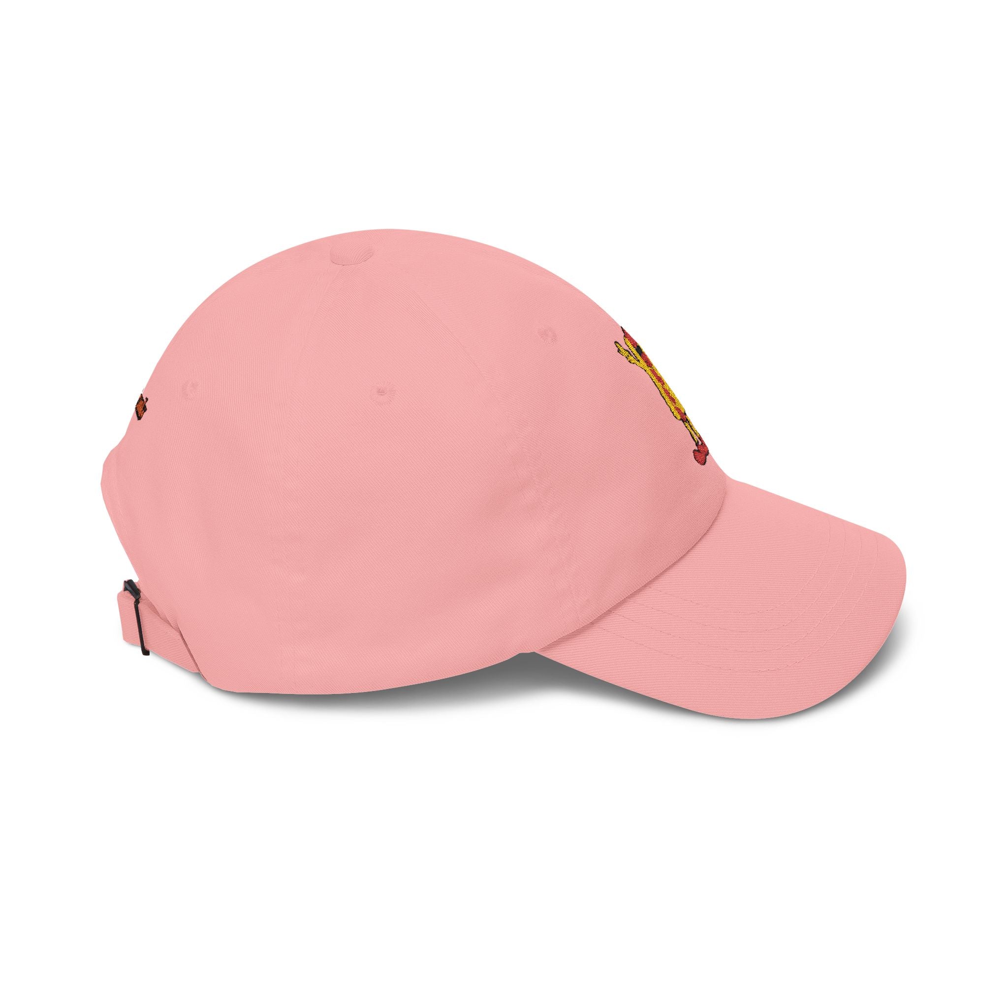OnlyFranks - Dad Hat