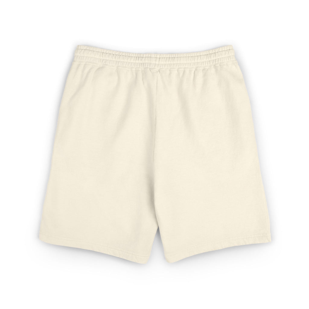OnlyFranks Sweat Shorts - Comfort Colors