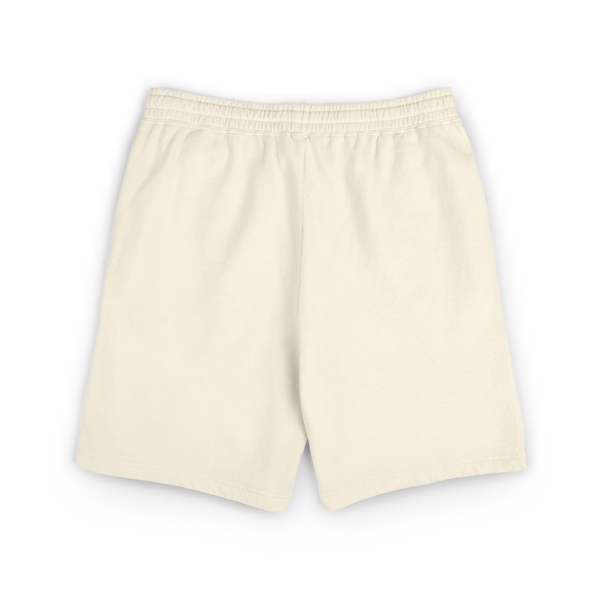 OnlyFranks Sweat Shorts - Comfort Colors
