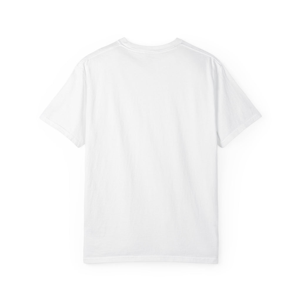 OnlyFranks Peace Out - Comfort Colors