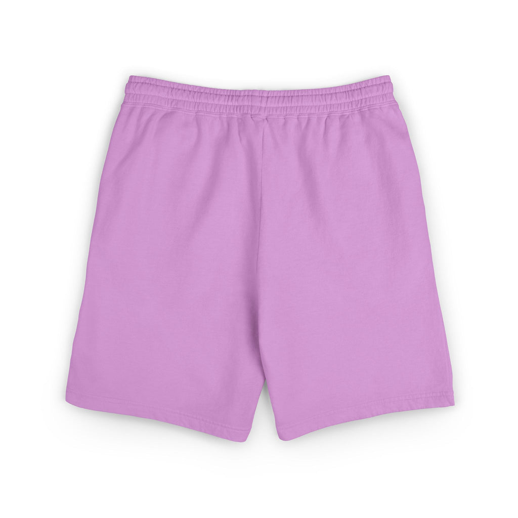 OnlyFranks Sweat Shorts - Comfort Colors