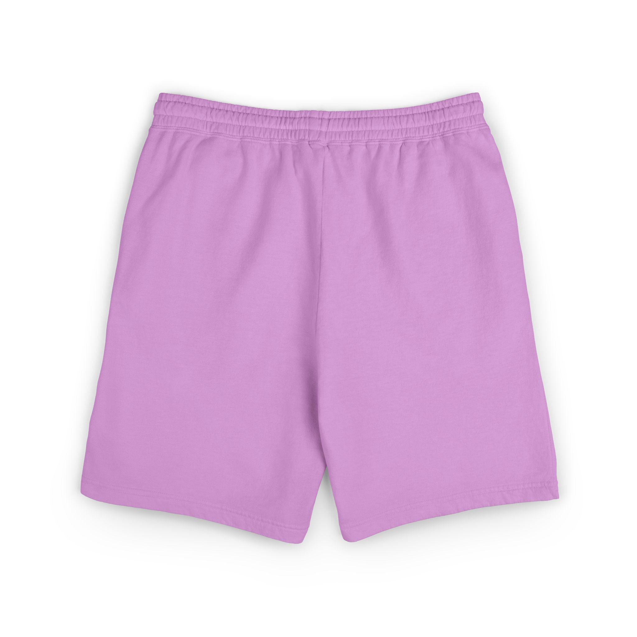 OnlyFranks Sweat Shorts - Comfort Colors