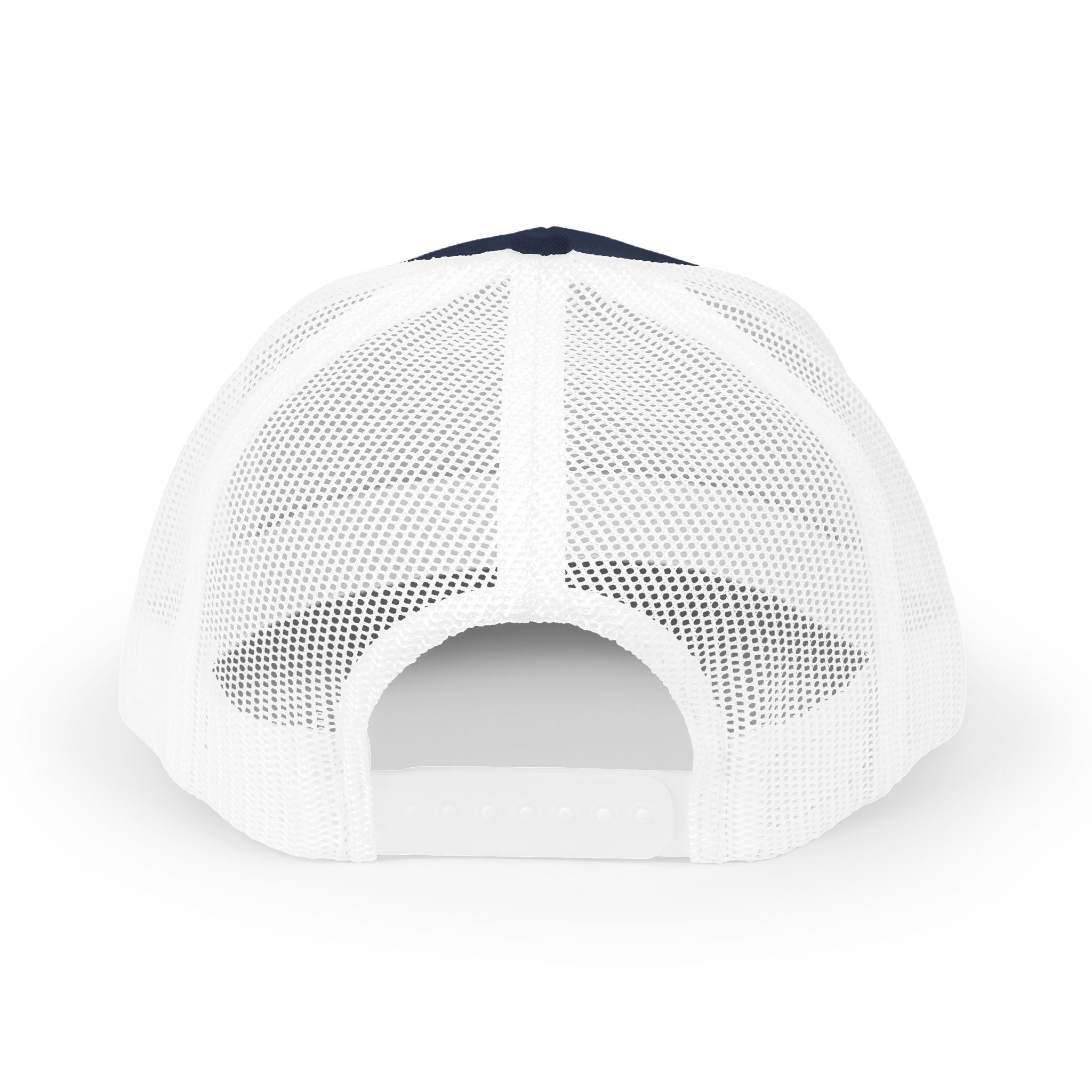 OnlyFranks Snapback Trucker Hat
