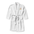 OnlyFranks - Unisex Terry Shawl Robe (Embroidery)