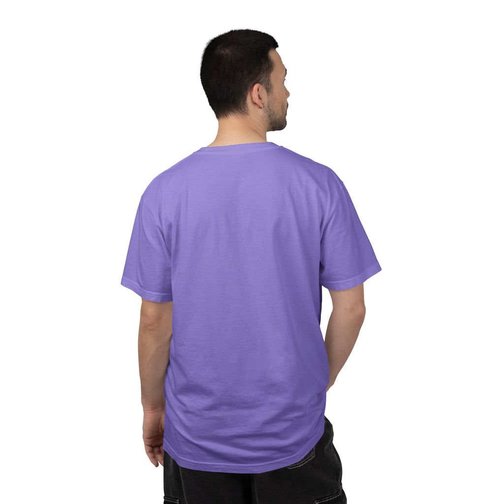OnlyFranks Peace Out - Comfort Colors