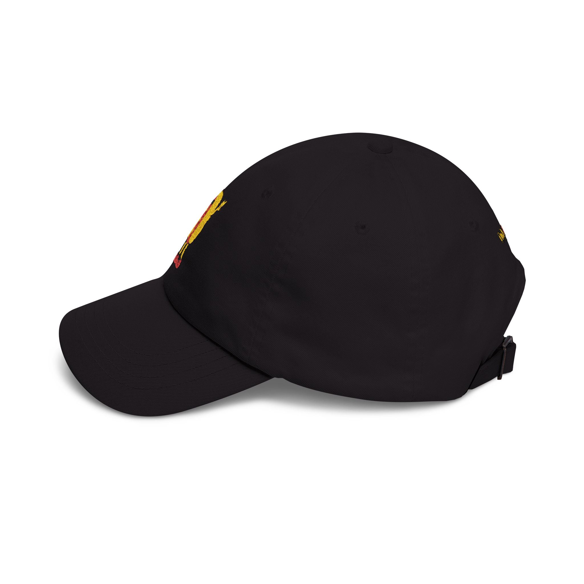 OnlyFranks - Dad Hat
