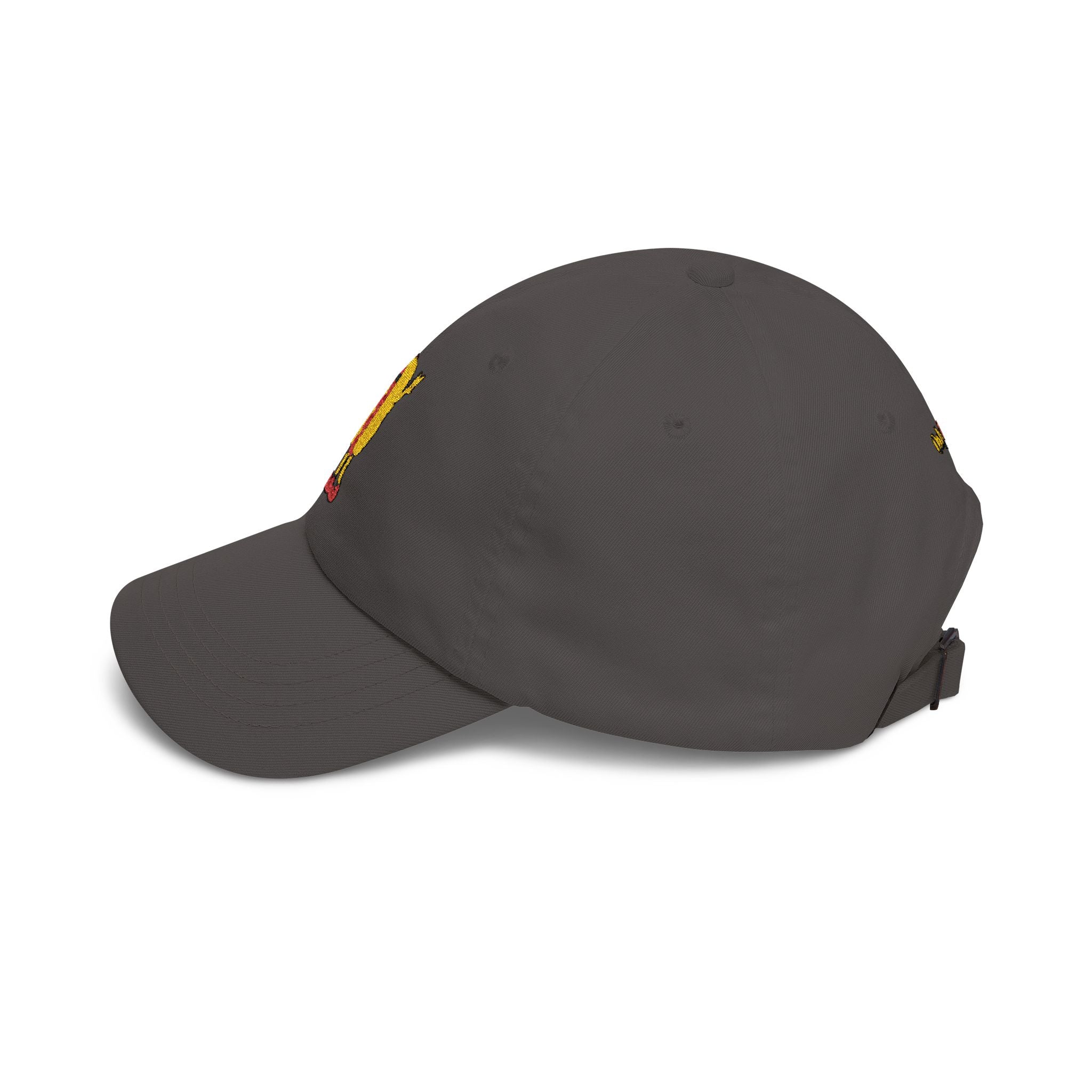 OnlyFranks - Dad Hat
