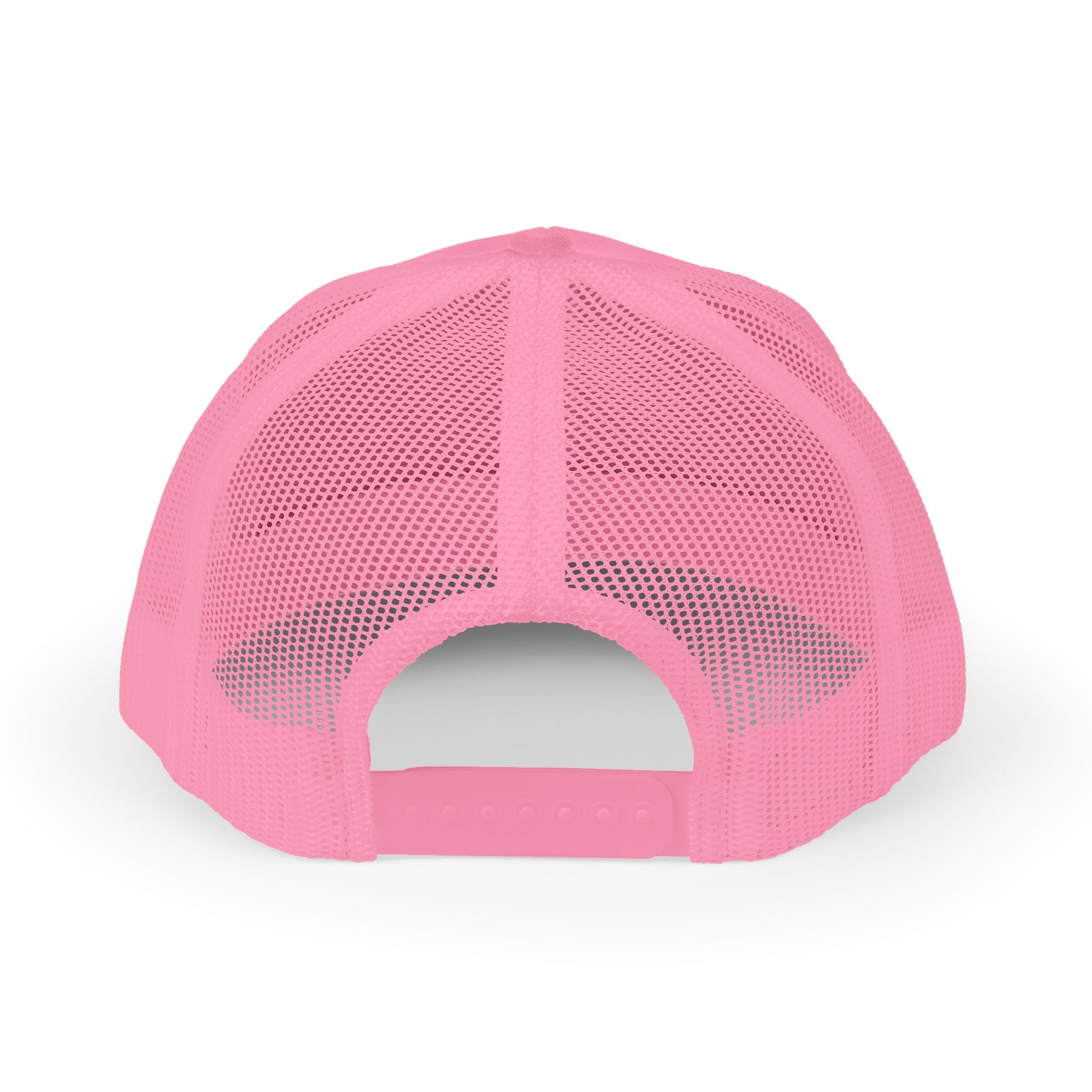 OnlyFranks Snapback Trucker Hat