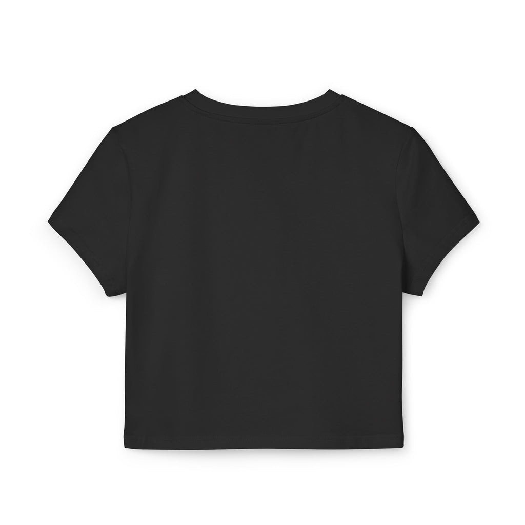 OnlyFranks - Baby Tee