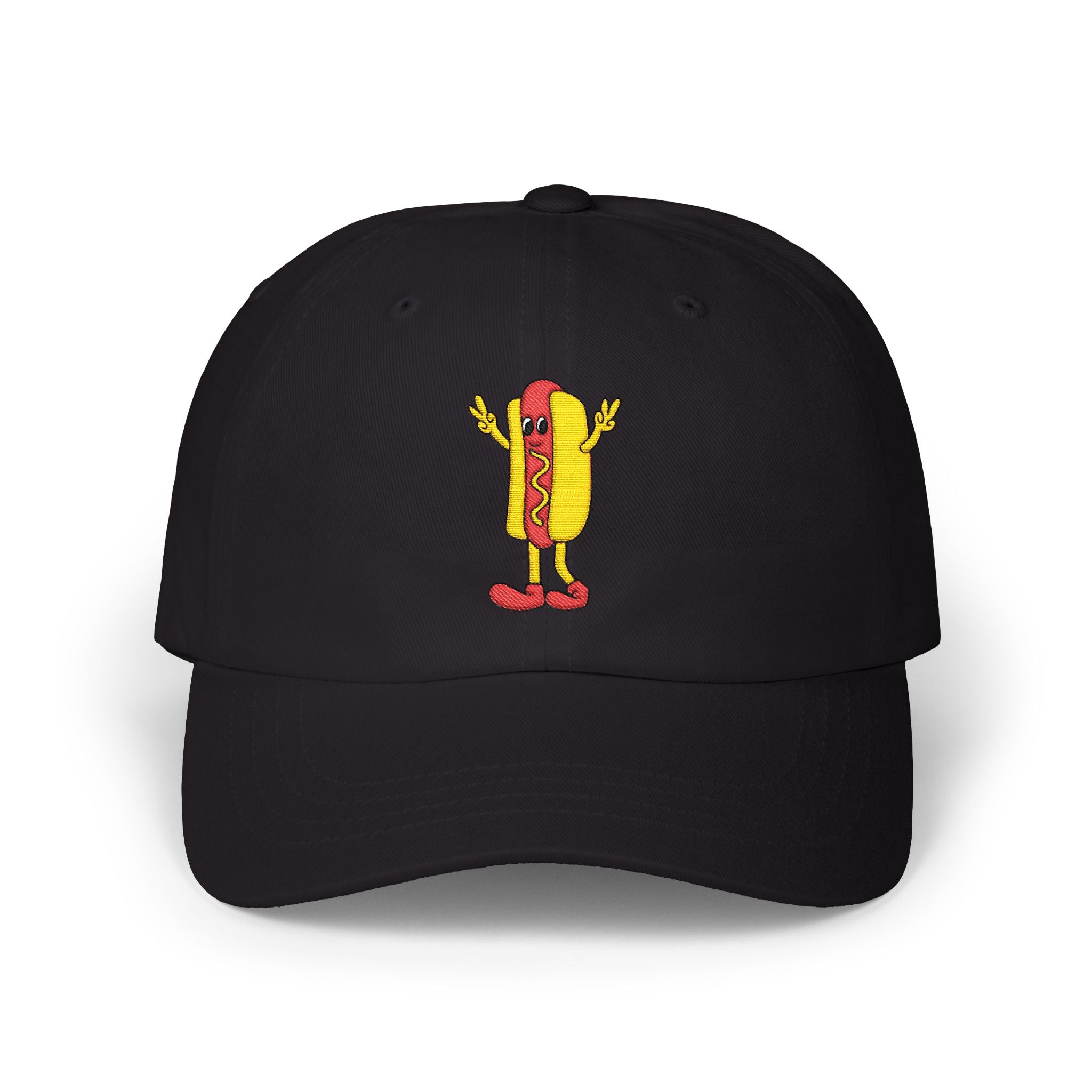 OnlyFranks - Dad Hat