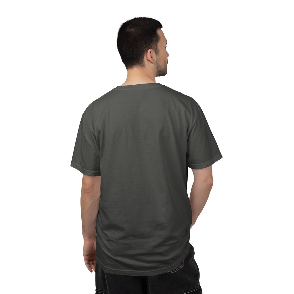 OnlyFranks Peace Out - Comfort Colors