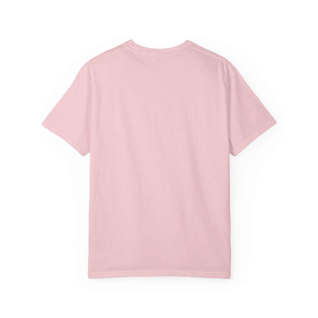 OnlyFranks Peace Out - Comfort Colors