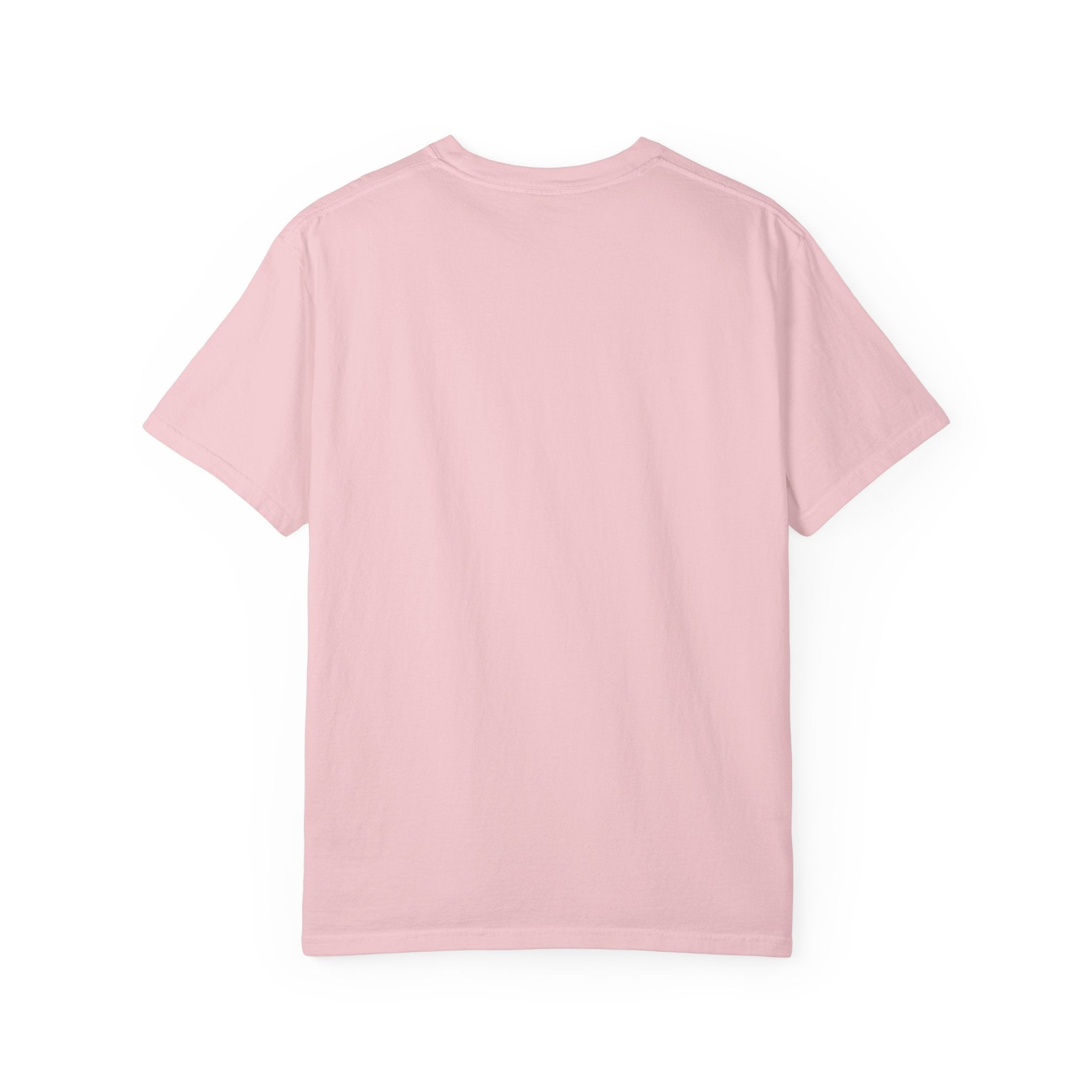 OnlyFranks Peace Out - Comfort Colors
