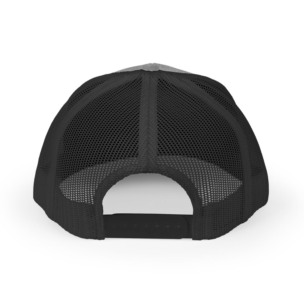 OnlyFranks Snapback Trucker Hat
