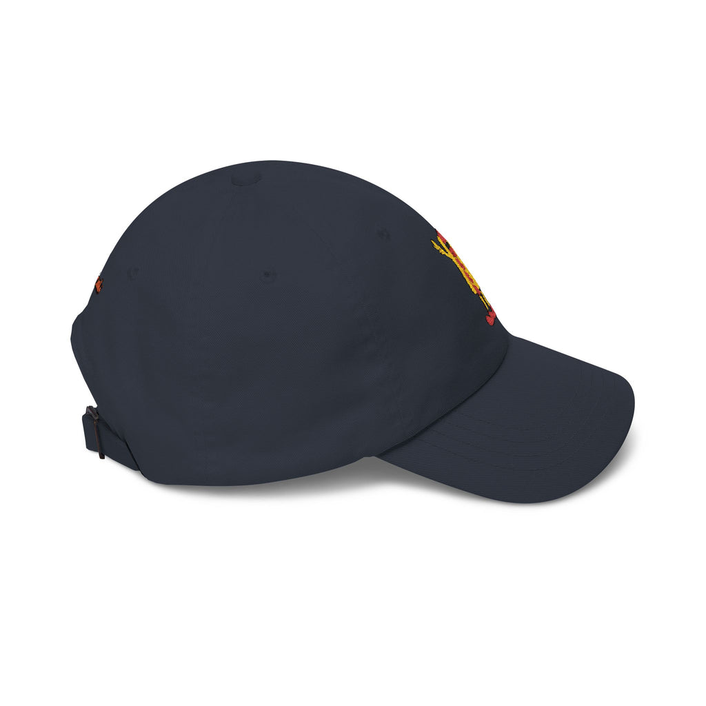 OnlyFranks - Dad Hat