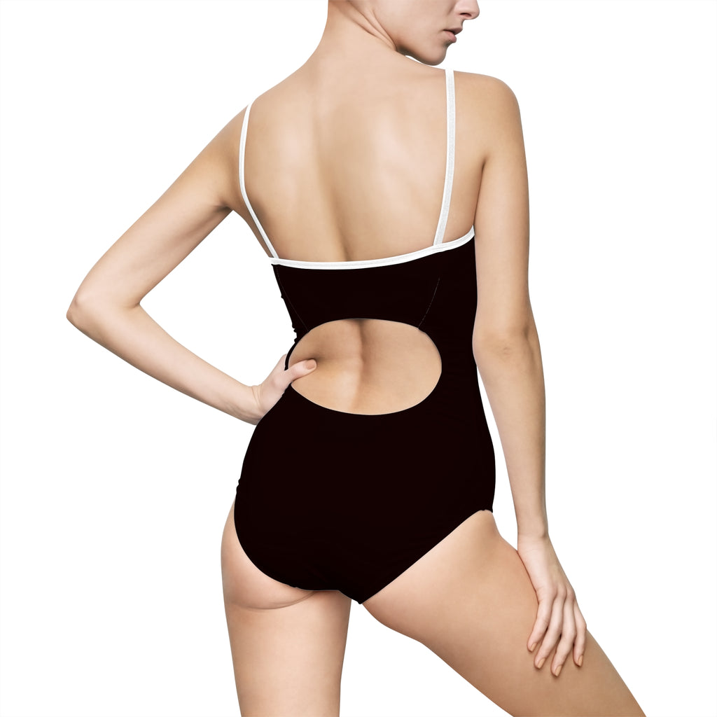 OnlyFranks - one piece thin strap