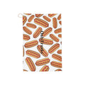 OnlyFranks  - Golf Towel