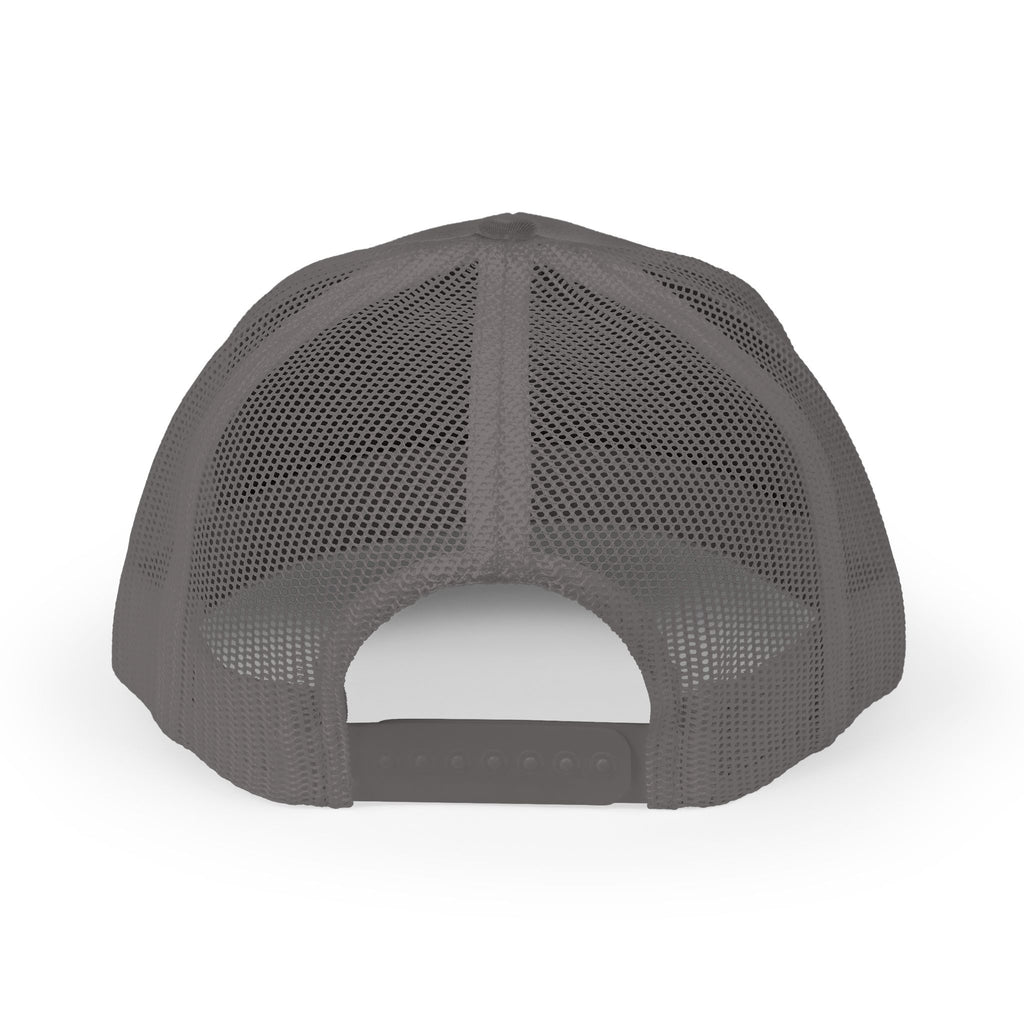 OnlyFranks Snapback Trucker Hat