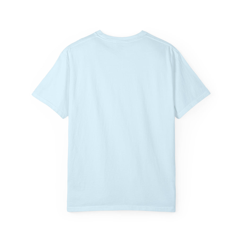 OnlyFranks Peace Out - Comfort Colors